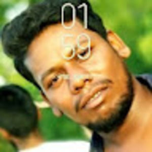 Meet your Posher, Shiva